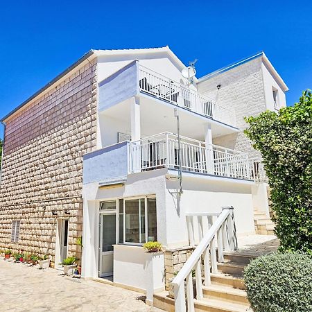 Studio Balota - Moreska-3 By Interhome Вигань Экстерьер фото